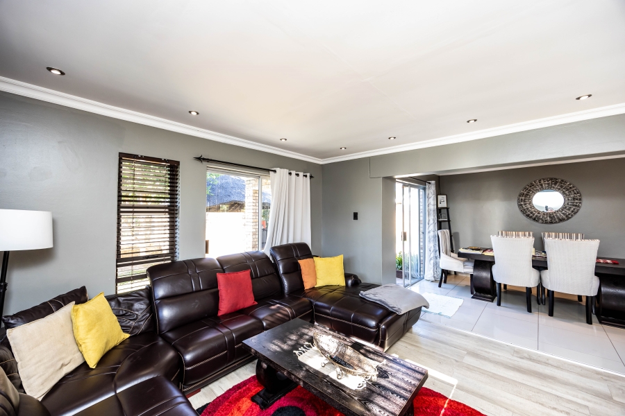 3 Bedroom Property for Sale in Dorchester Heights Eastern Cape